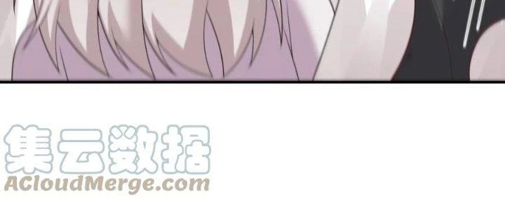 Thôn Trưởng Thôn Tân Thủ Chapter 83 - 282