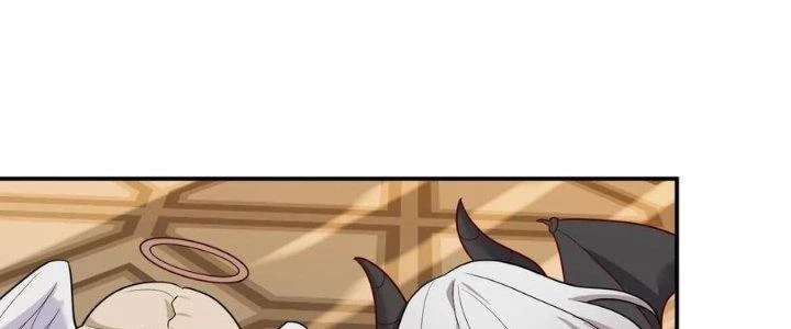Thôn Trưởng Thôn Tân Thủ Chapter 83 - 283