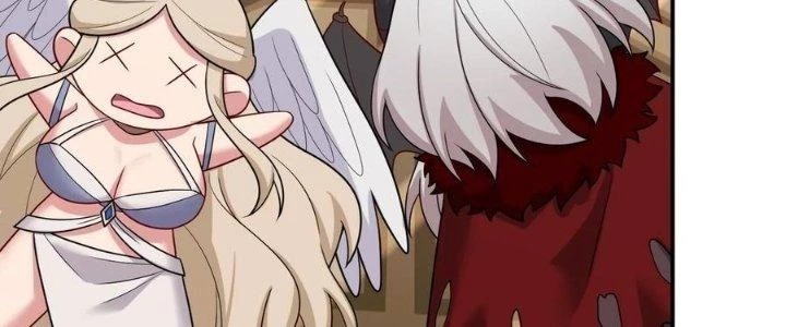 Thôn Trưởng Thôn Tân Thủ Chapter 83 - 284