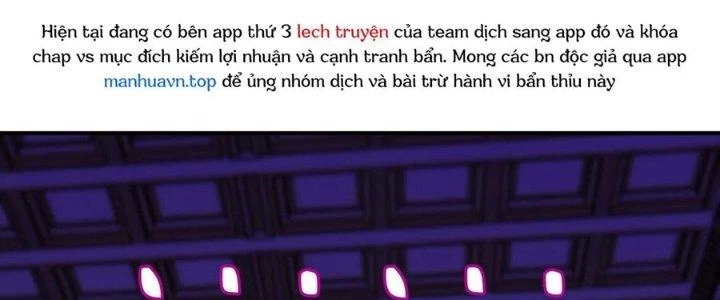 Thôn Trưởng Thôn Tân Thủ Chapter 83 - 286