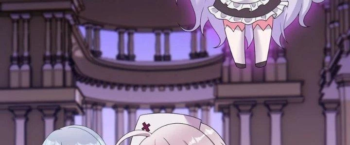 Thôn Trưởng Thôn Tân Thủ Chapter 83 - 288