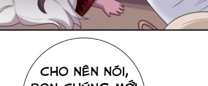 Thôn Trưởng Thôn Tân Thủ Chapter 83 - 291