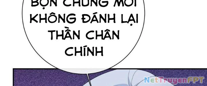 Thôn Trưởng Thôn Tân Thủ Chapter 83 - 292