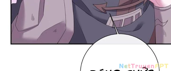 Thôn Trưởng Thôn Tân Thủ Chapter 83 - 295
