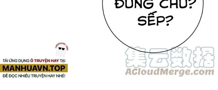 Thôn Trưởng Thôn Tân Thủ Chapter 83 - 296