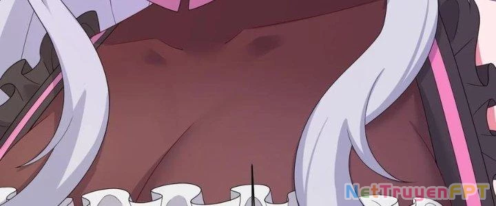 Thôn Trưởng Thôn Tân Thủ Chapter 83 - 300