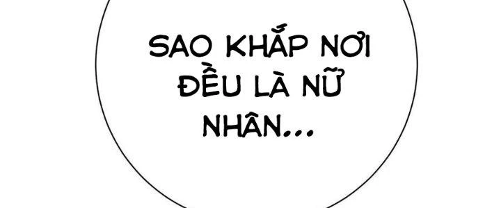 Thôn Trưởng Thôn Tân Thủ Chapter 83 - 302