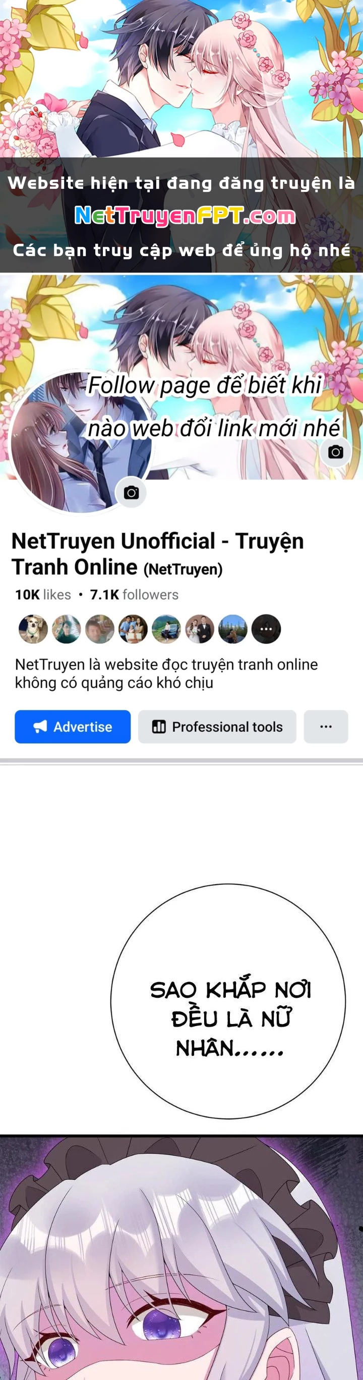 Thôn Trưởng Thôn Tân Thủ Chapter 84 - 1