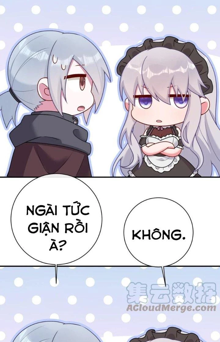 Thôn Trưởng Thôn Tân Thủ Chapter 84 - 3