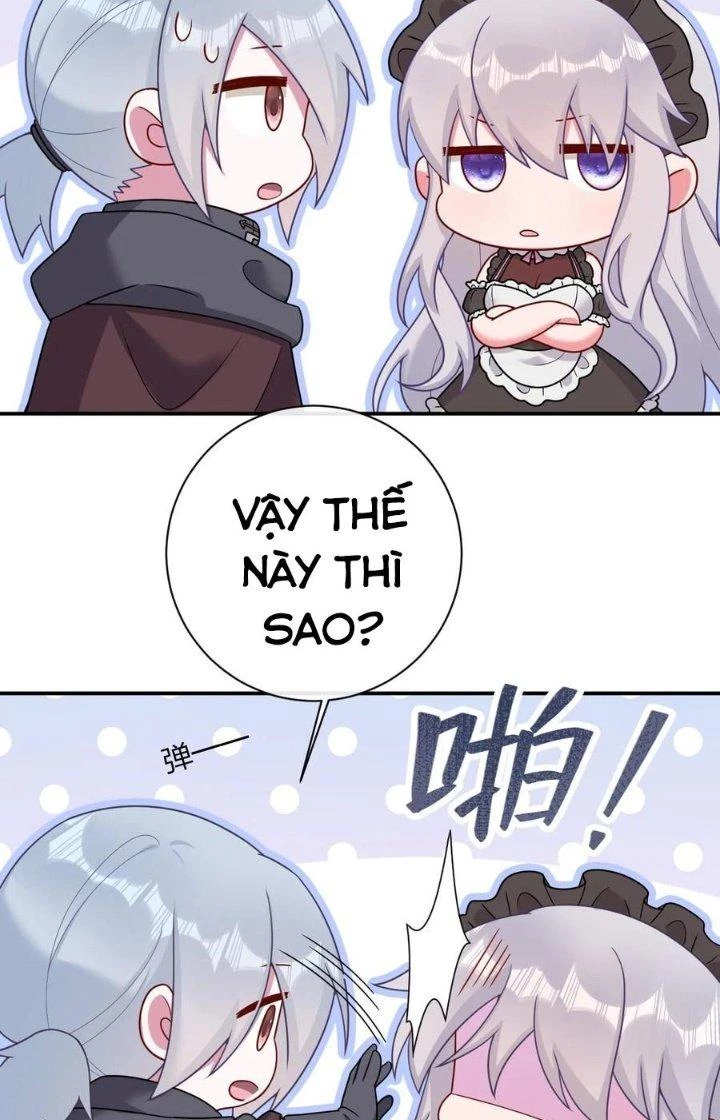 Thôn Trưởng Thôn Tân Thủ Chapter 84 - 4