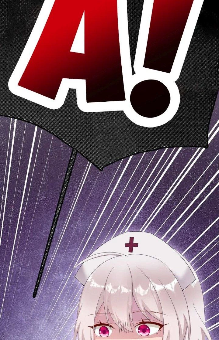 Thôn Trưởng Thôn Tân Thủ Chapter 84 - 6