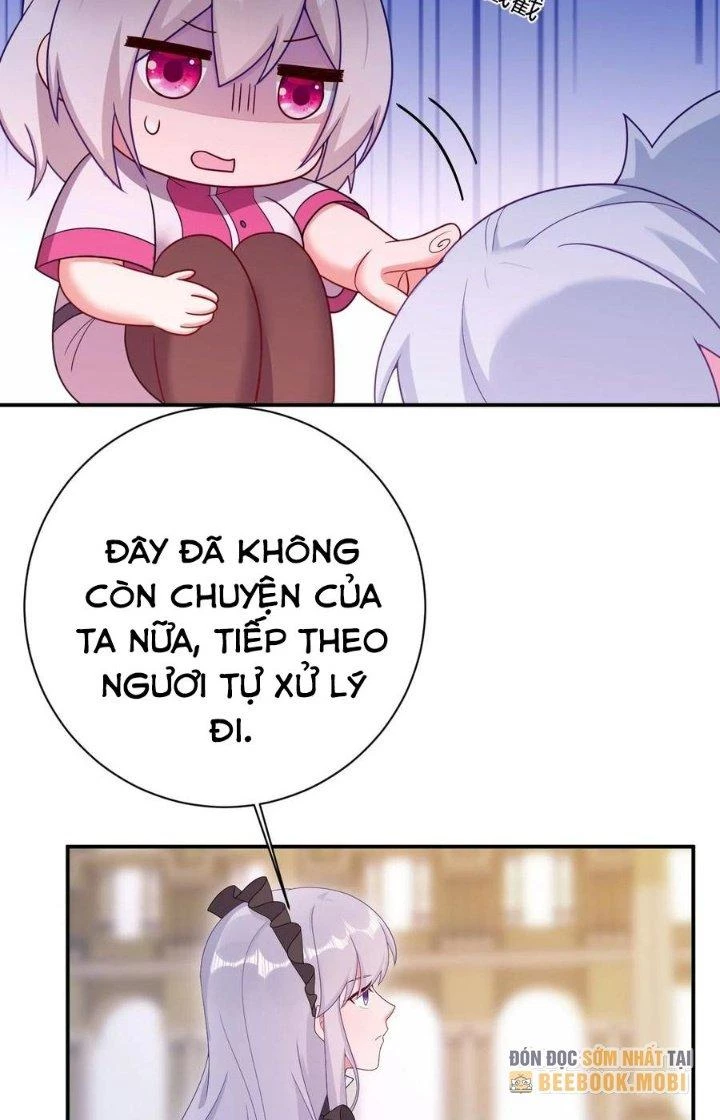 Thôn Trưởng Thôn Tân Thủ Chapter 84 - 10