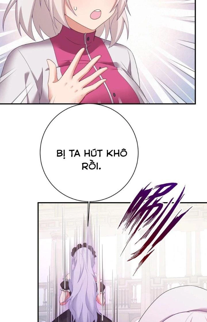 Thôn Trưởng Thôn Tân Thủ Chapter 84 - 12