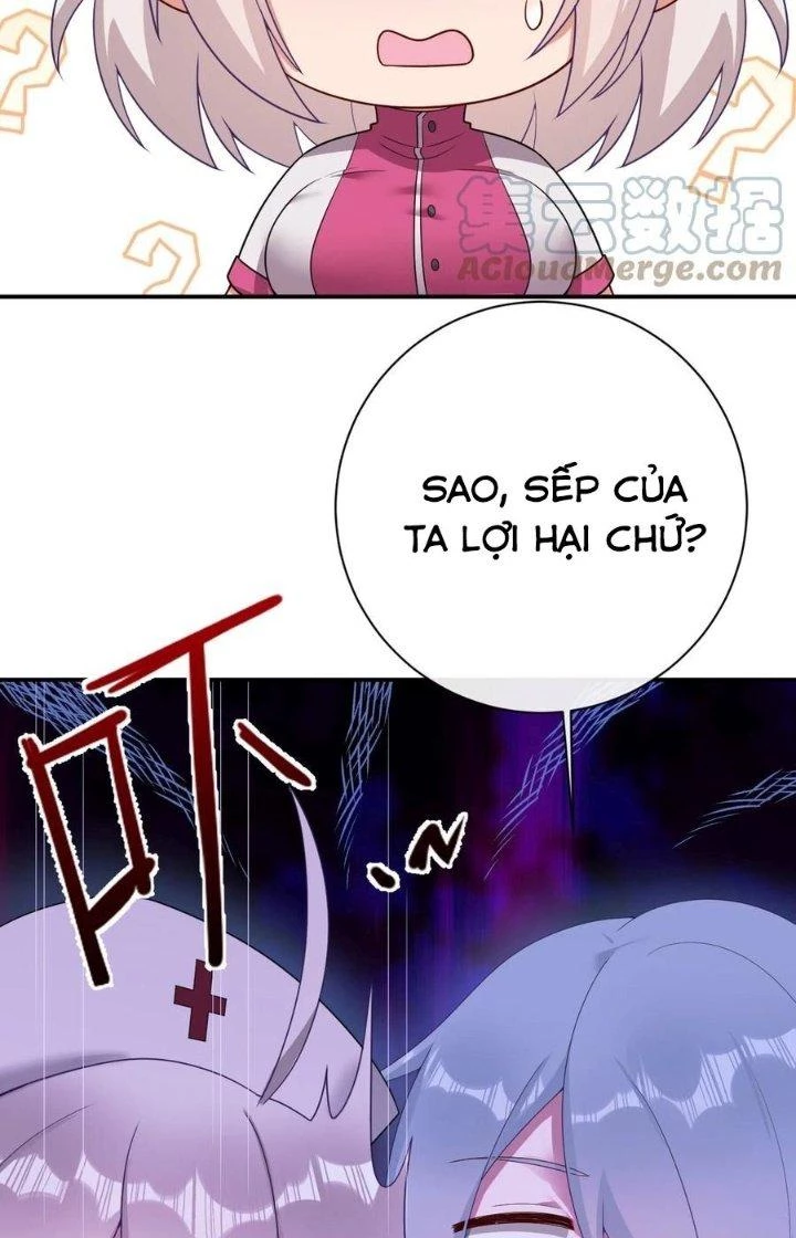 Thôn Trưởng Thôn Tân Thủ Chapter 84 - 14