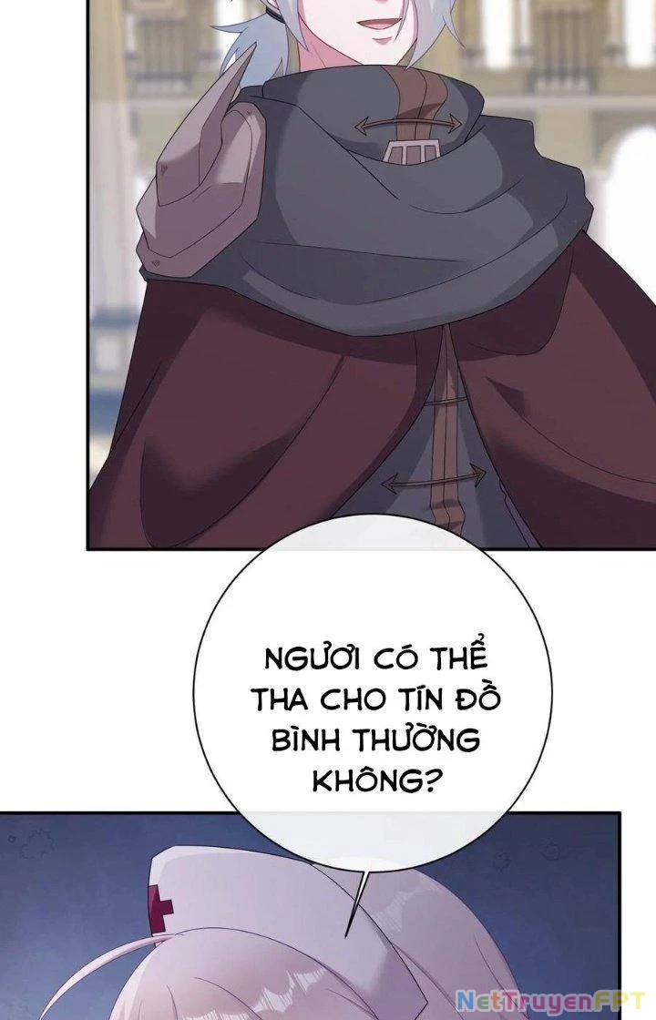 Thôn Trưởng Thôn Tân Thủ Chapter 84 - 17