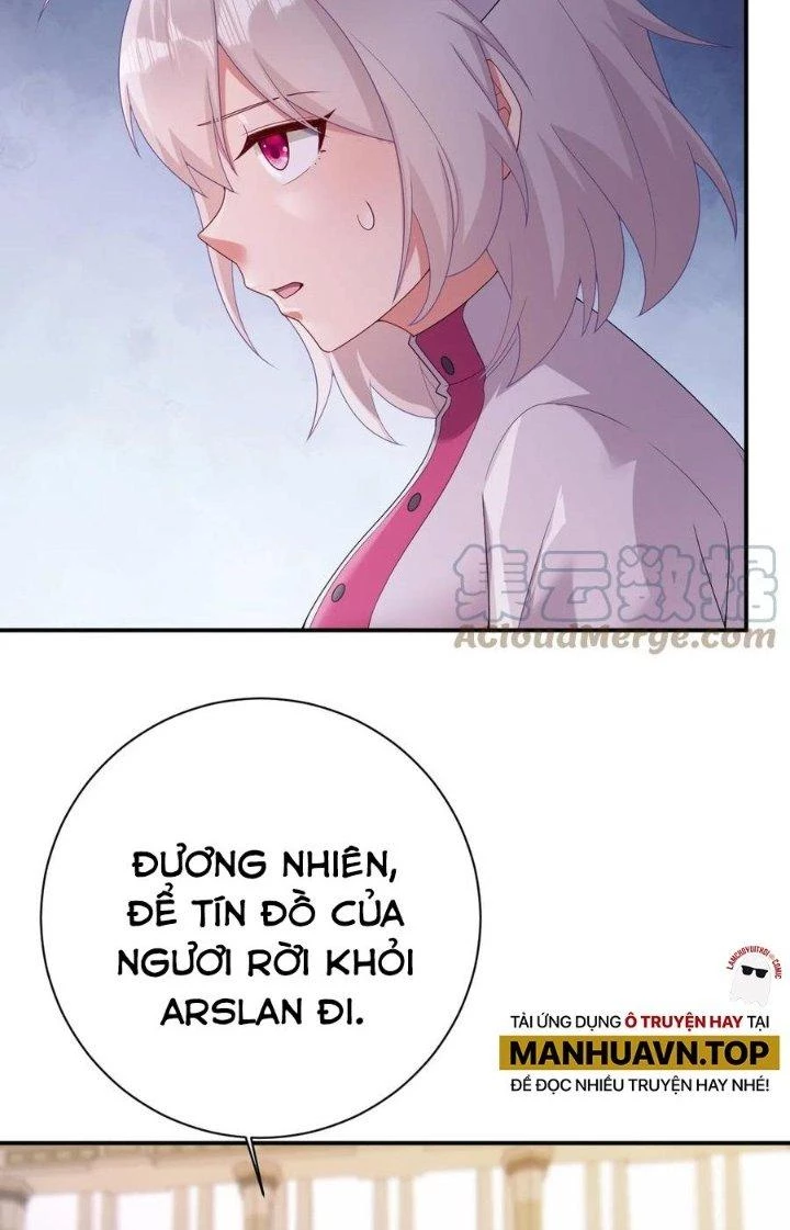 Thôn Trưởng Thôn Tân Thủ Chapter 84 - 18