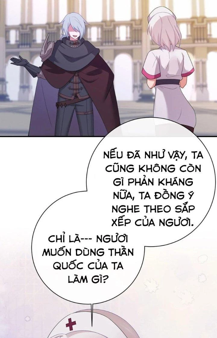Thôn Trưởng Thôn Tân Thủ Chapter 84 - 19