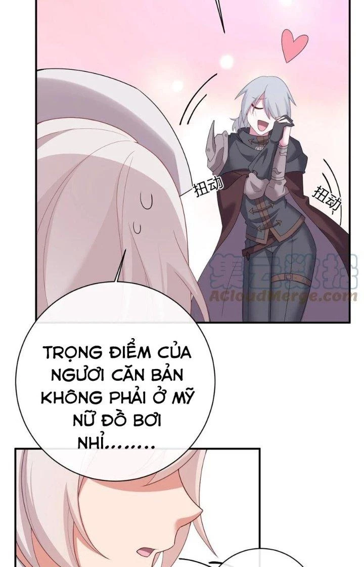 Thôn Trưởng Thôn Tân Thủ Chapter 84 - 24
