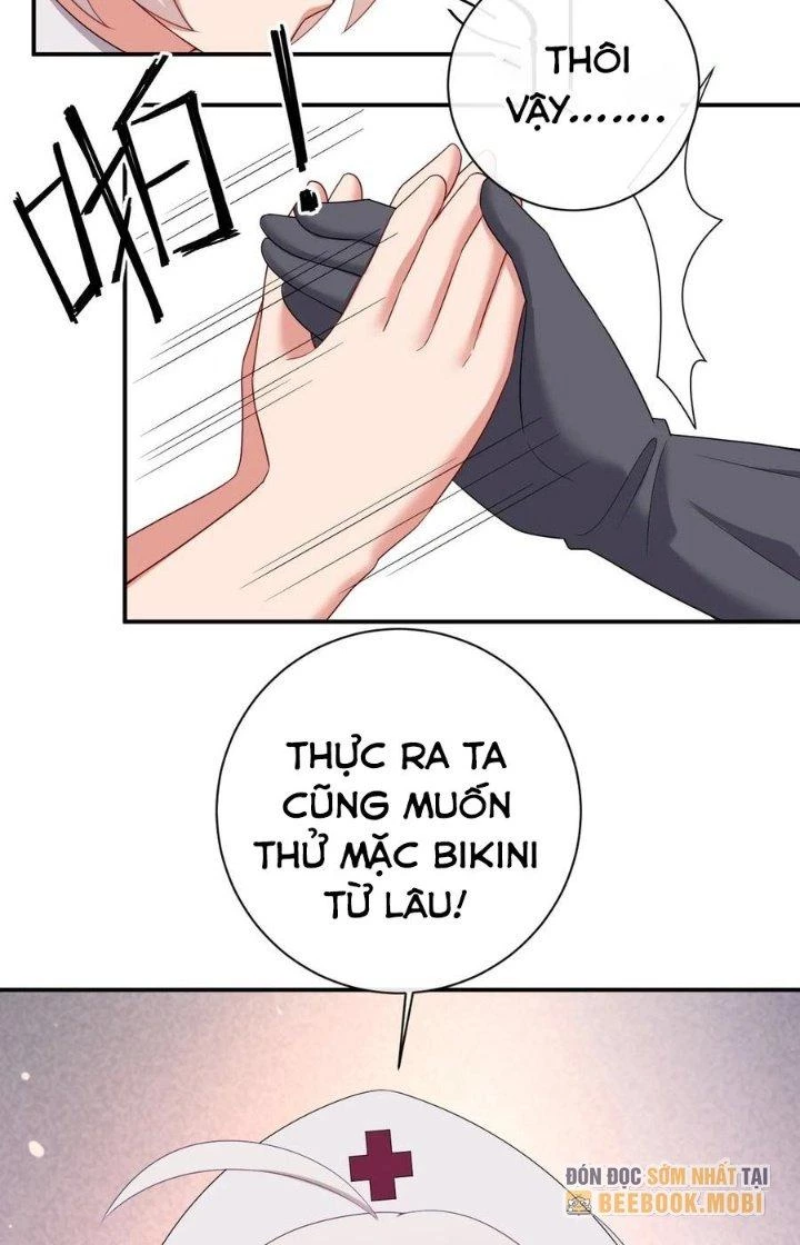 Thôn Trưởng Thôn Tân Thủ Chapter 84 - 25