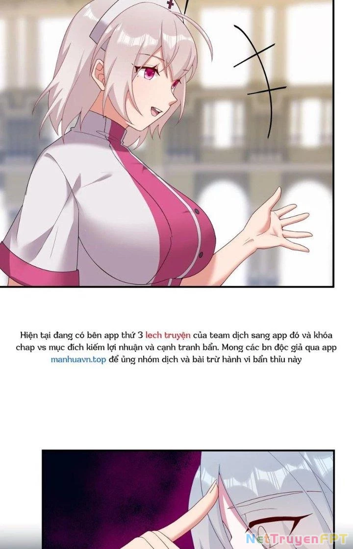 Thôn Trưởng Thôn Tân Thủ Chapter 84 - 29