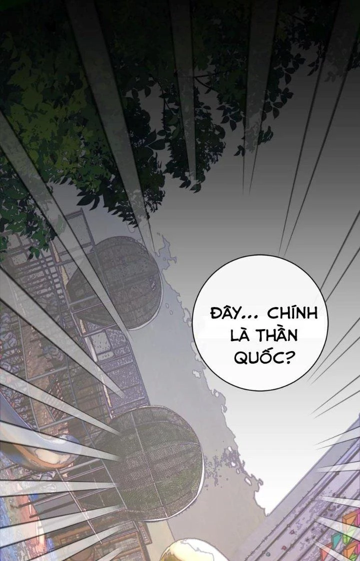 Thôn Trưởng Thôn Tân Thủ Chapter 84 - 32