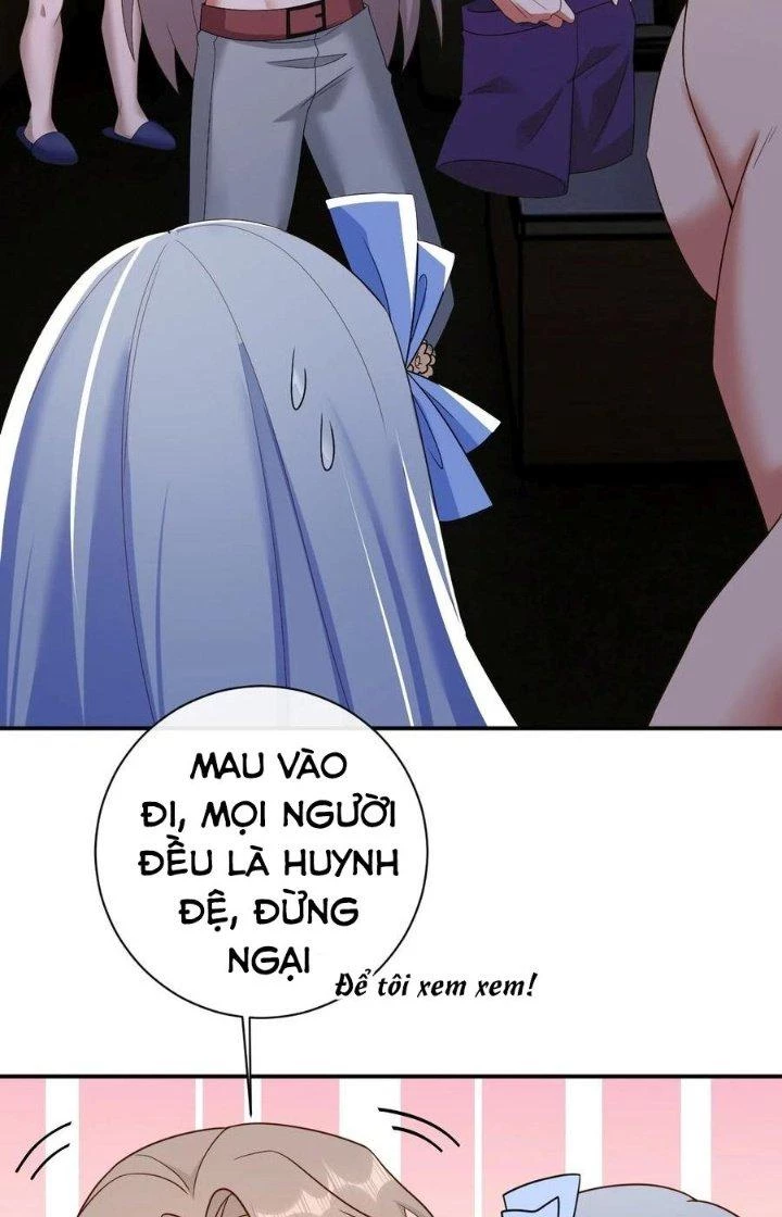 Thôn Trưởng Thôn Tân Thủ Chapter 84 - 55