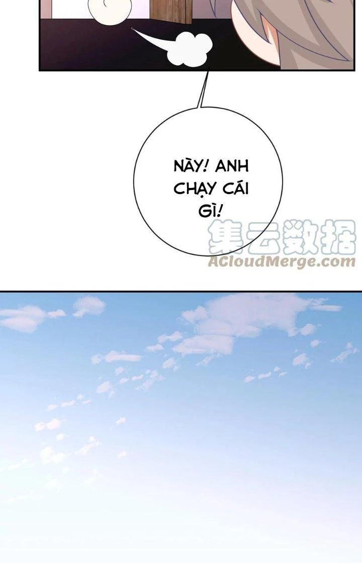 Thôn Trưởng Thôn Tân Thủ Chapter 84 - 57