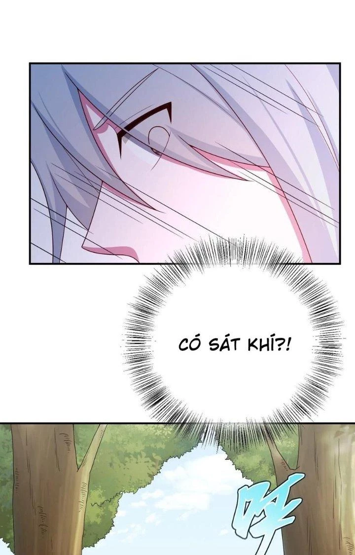 Thôn Trưởng Thôn Tân Thủ Chapter 84 - 65