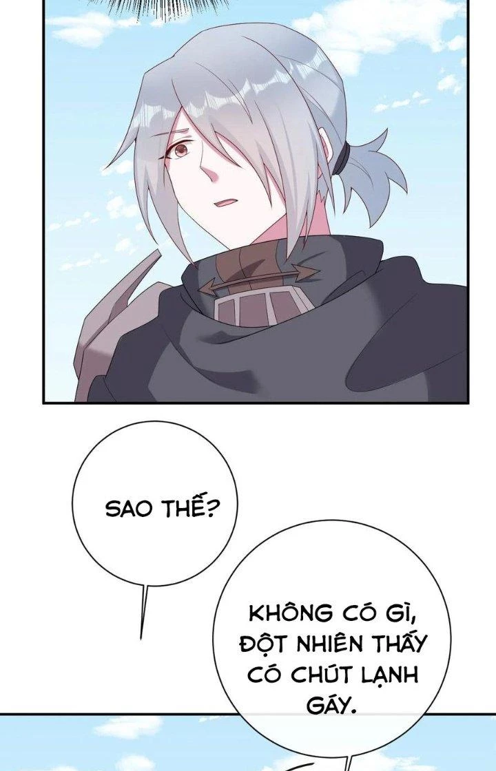 Thôn Trưởng Thôn Tân Thủ Chapter 84 - 67