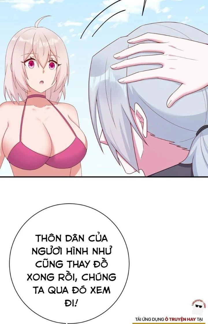Thôn Trưởng Thôn Tân Thủ Chapter 84 - 68
