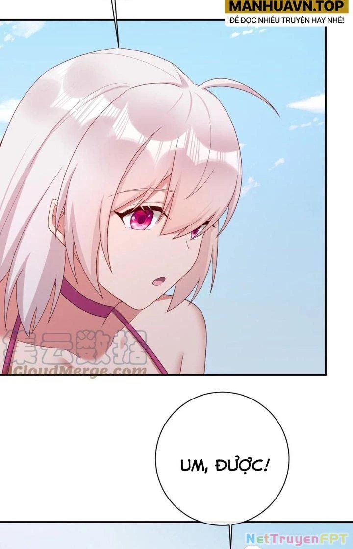 Thôn Trưởng Thôn Tân Thủ Chapter 84 - 69