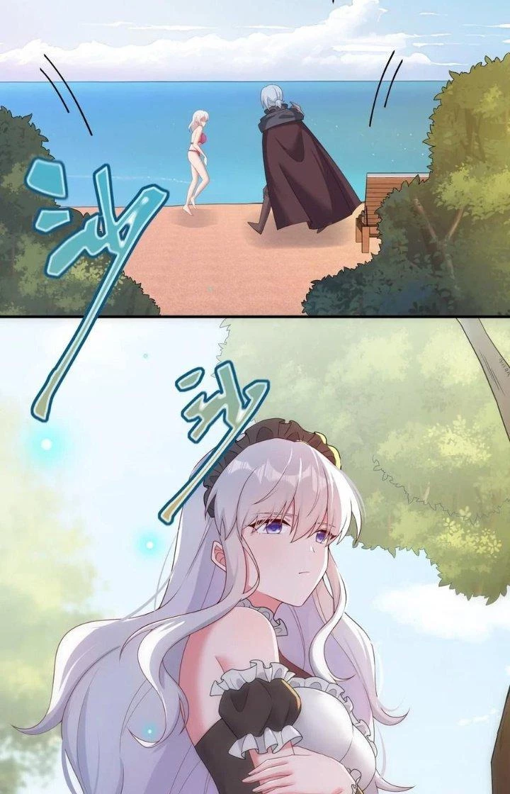 Thôn Trưởng Thôn Tân Thủ Chapter 84 - 70
