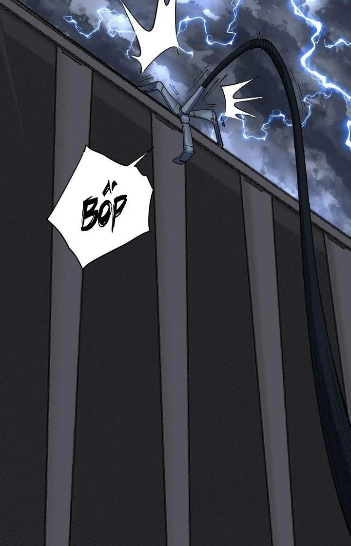 Kiếm Lâm Chapter 15 - 7