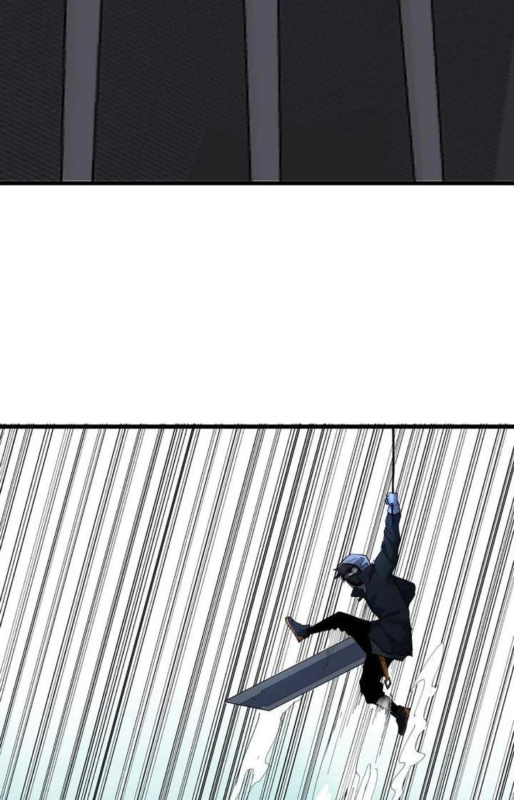 Kiếm Lâm Chapter 15 - 8