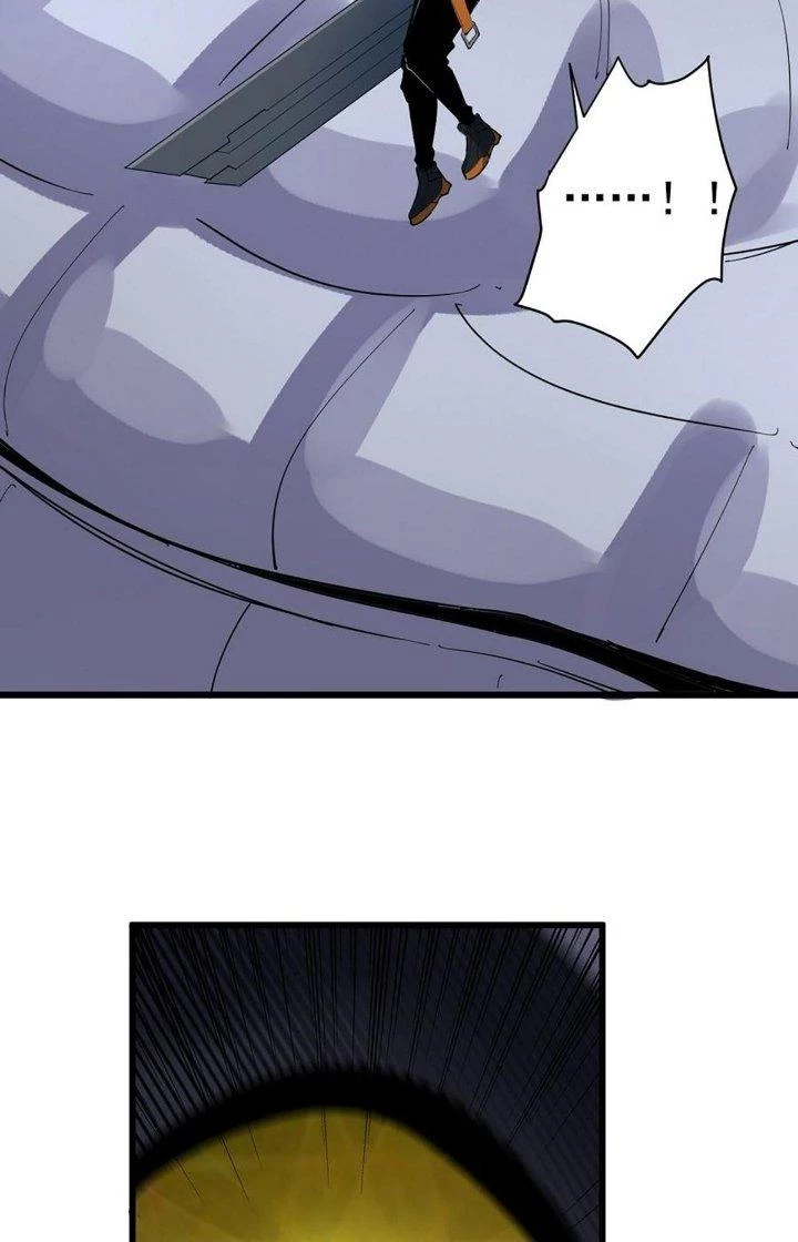 Kiếm Lâm Chapter 15 - 13