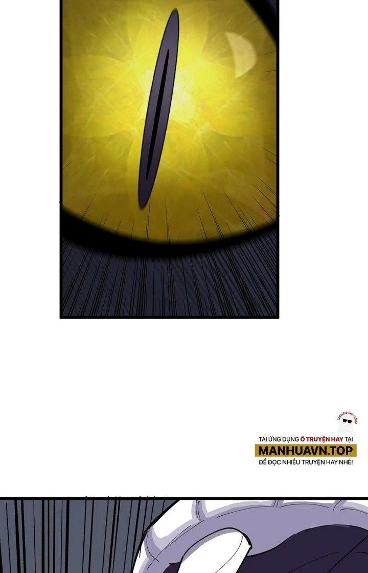 Kiếm Lâm Chapter 15 - 14