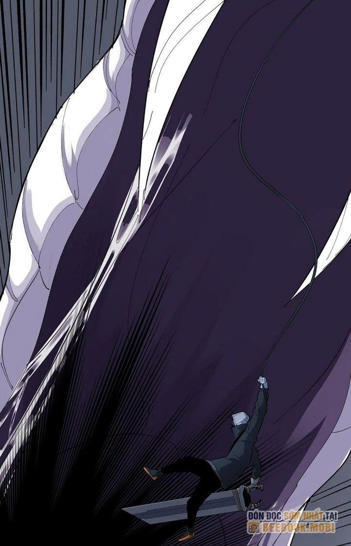 Kiếm Lâm Chapter 15 - 15