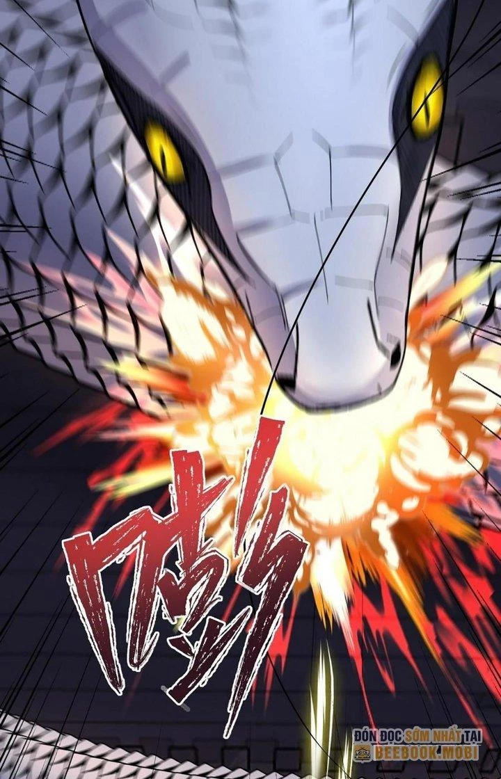 Kiếm Lâm Chapter 15 - 20