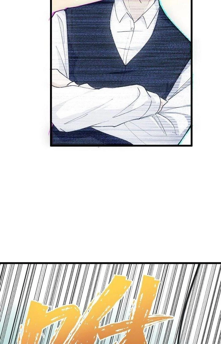 Kiếm Lâm Chapter 15 - 22