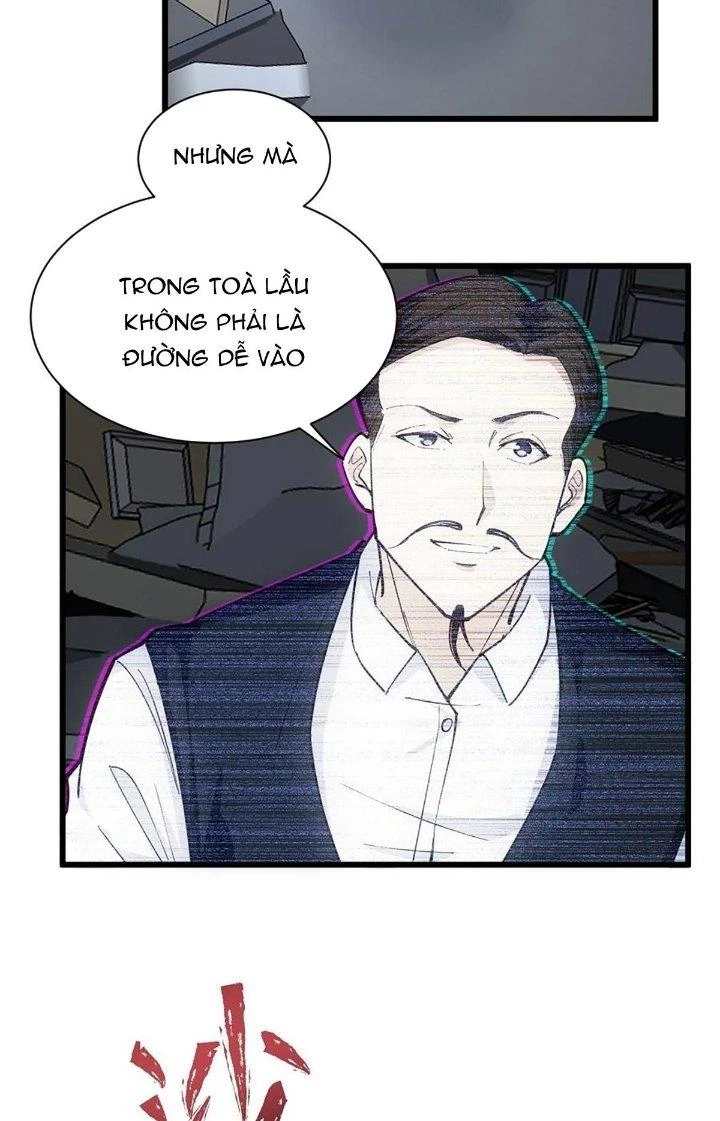 Kiếm Lâm Chapter 15 - 27