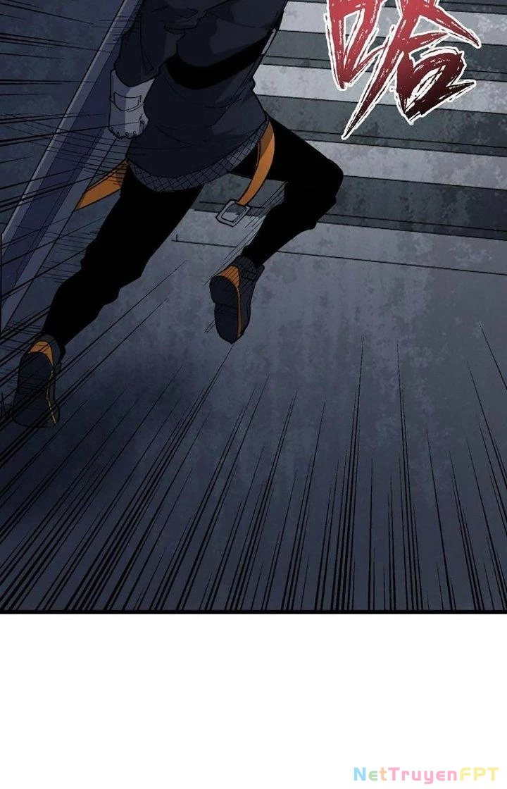 Kiếm Lâm Chapter 15 - 29