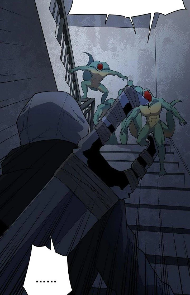 Kiếm Lâm Chapter 15 - 31