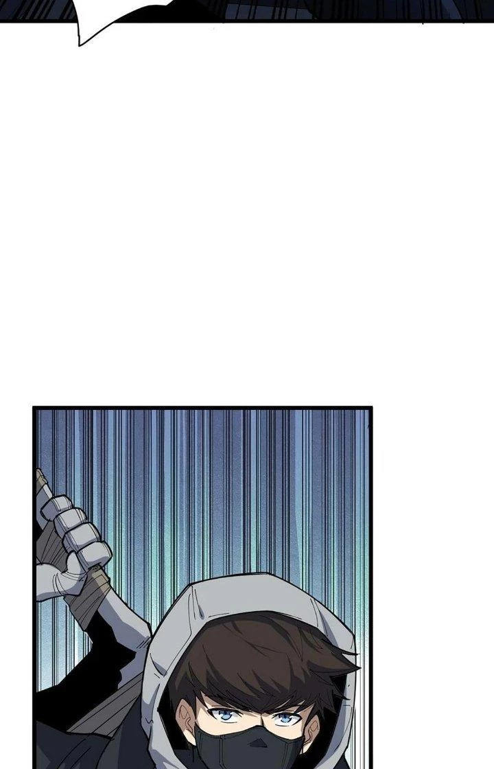 Kiếm Lâm Chapter 15 - 32