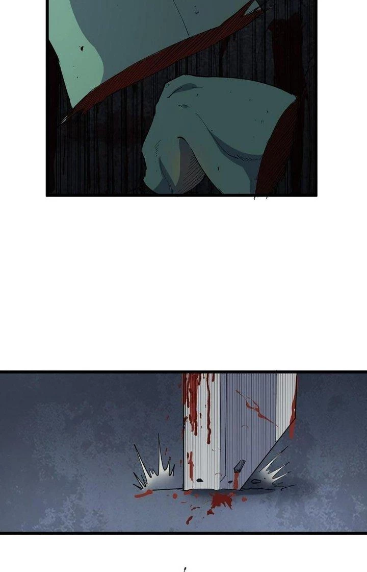 Kiếm Lâm Chapter 15 - 37