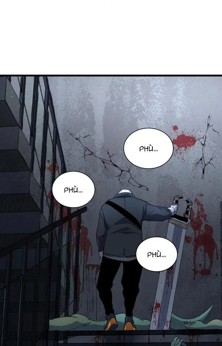 Kiếm Lâm Chapter 15 - 38