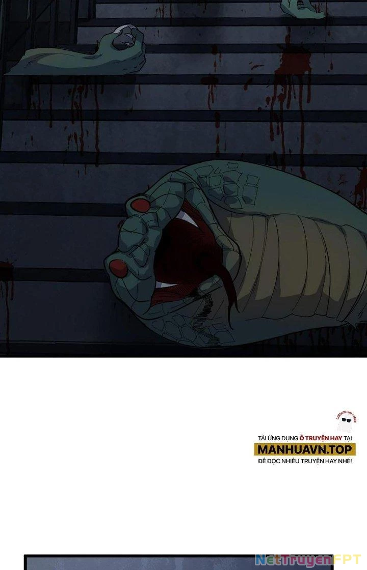 Kiếm Lâm Chapter 15 - 39