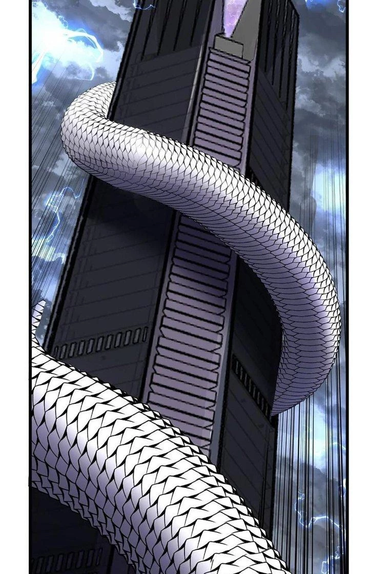 Kiếm Lâm Chapter 15 - 42