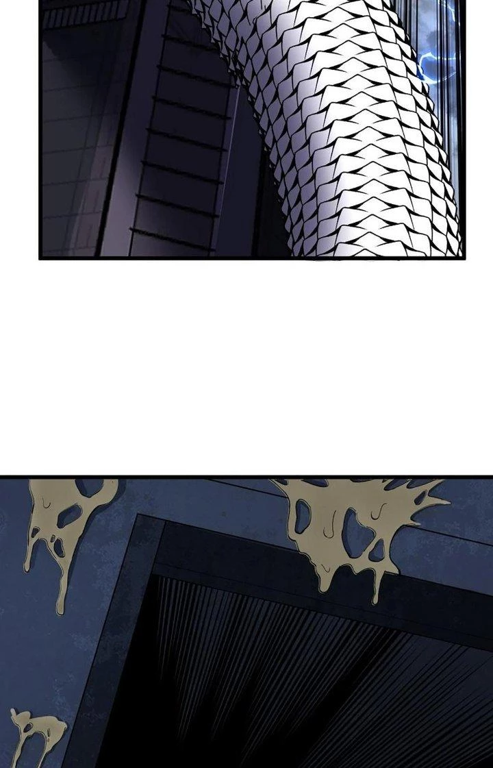 Kiếm Lâm Chapter 15 - 43