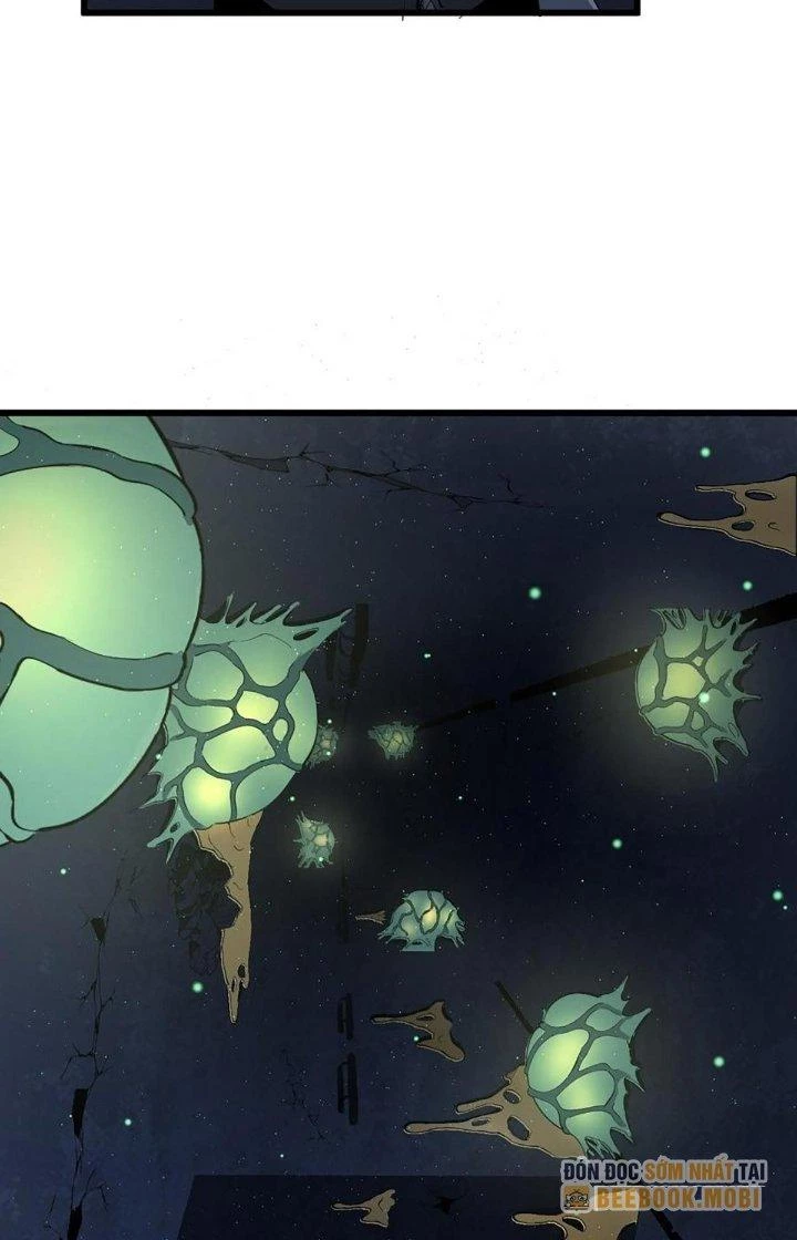 Kiếm Lâm Chapter 15 - 45