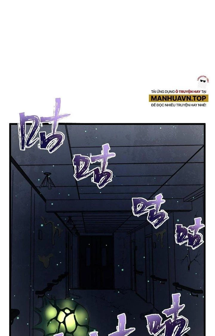 Kiếm Lâm Chapter 15 - 47